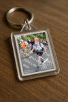 Evenement foto: Nijmeegse Vierdaagse 1055