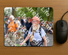 Evenement foto: Nijmeegse Vierdaagse 1055