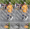 Evenement foto: Nijmeegse Vierdaagse 1055