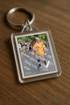 Evenement foto: Nijmeegse Vierdaagse 1055