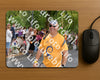 Evenement foto: Nijmeegse Vierdaagse 1055
