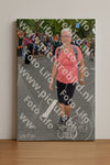 Evenement foto: Nijmeegse Vierdaagse 1055