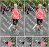 Evenement foto: Nijmeegse Vierdaagse 1055