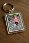 Evenement foto: Nijmeegse Vierdaagse 1055