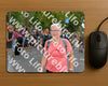 Evenement foto: Nijmeegse Vierdaagse 1055