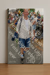 Evenement foto: Nijmeegse Vierdaagse 1055