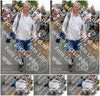 Evenement foto: Nijmeegse Vierdaagse 1055