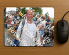 Evenement foto: Nijmeegse Vierdaagse 1055