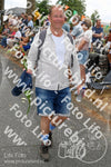 Evenement foto: Nijmeegse Vierdaagse 1055