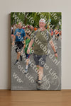 Evenement foto: Nijmeegse Vierdaagse 1055