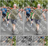 Evenement foto: Nijmeegse Vierdaagse 1055