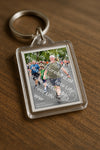 Evenement foto: Nijmeegse Vierdaagse 1055