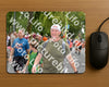 Evenement foto: Nijmeegse Vierdaagse 1055