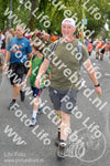 Evenement foto: Nijmeegse Vierdaagse 1055