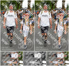 Evenement foto: Nijmeegse Vierdaagse 1055