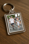 Evenement foto: Nijmeegse Vierdaagse 1055