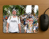 Evenement foto: Nijmeegse Vierdaagse 1055
