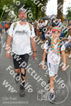 Evenement foto: Nijmeegse Vierdaagse 1055