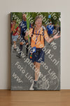 Evenement foto: Nijmeegse Vierdaagse 1055