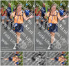Evenement foto: Nijmeegse Vierdaagse 1055
