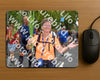 Evenement foto: Nijmeegse Vierdaagse 1055