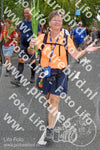 Evenement foto: Nijmeegse Vierdaagse 1055