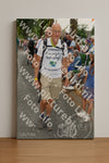 Evenement foto: Nijmeegse Vierdaagse 1055