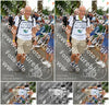 Evenement foto: Nijmeegse Vierdaagse 1055