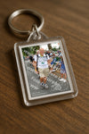Evenement foto: Nijmeegse Vierdaagse 1055
