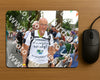 Evenement foto: Nijmeegse Vierdaagse 1055