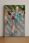 Evenement foto: Nijmeegse Vierdaagse 1055