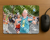 Evenement foto: Nijmeegse Vierdaagse 1055