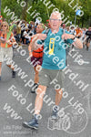 Evenement foto: Nijmeegse Vierdaagse 1055