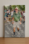 Evenement foto: Nijmeegse Vierdaagse 1055