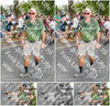 Evenement foto: Nijmeegse Vierdaagse 1055