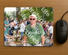 Evenement foto: Nijmeegse Vierdaagse 1055