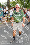 Evenement foto: Nijmeegse Vierdaagse 1055