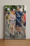 Evenement foto: Nijmeegse Vierdaagse 1055