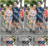 Evenement foto: Nijmeegse Vierdaagse 1055