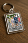 Evenement foto: Nijmeegse Vierdaagse 1055
