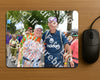 Evenement foto: Nijmeegse Vierdaagse 1055