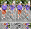 Evenement foto: Nijmeegse Vierdaagse 1055
