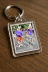 Evenement foto: Nijmeegse Vierdaagse 1055