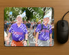 Evenement foto: Nijmeegse Vierdaagse 1055