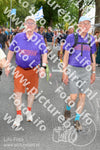 Evenement foto: Nijmeegse Vierdaagse 1055