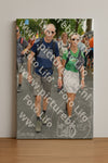 Evenement foto: Nijmeegse Vierdaagse 1055