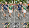 Evenement foto: Nijmeegse Vierdaagse 1055