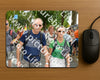 Evenement foto: Nijmeegse Vierdaagse 1055