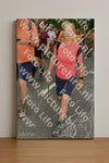 Evenement foto: Nijmeegse Vierdaagse 1055