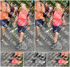 Evenement foto: Nijmeegse Vierdaagse 1055